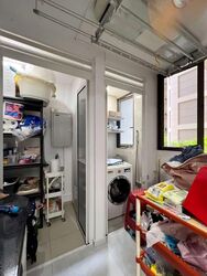 The Vales (D19), Condominium #546797551